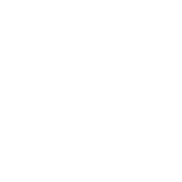 Travel & Tourist Visa Support